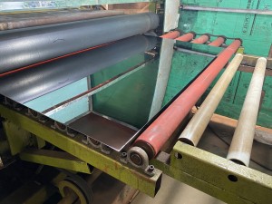 High Quality Mirror Polish Decortation Plate 201 Stainless Steel Sheet
