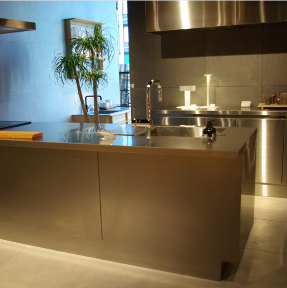 f2c3e938-0ca9-44f7-af04-5cb82d279cbf