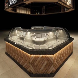 lamination SS sheet for elevator decoration