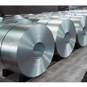 Promotional Top Steel Quality Stainless Sheet Coil Suppliers