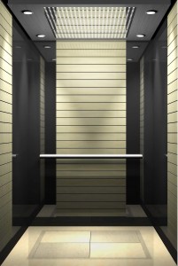 Manufacturer Decoration Sheet PVD Gold Mirror Polish Design Grade 304 201 Stainless Steel Sheet 1219x2438mm 0.95mm Thickness Elevator Decoration Sheet