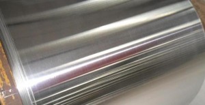 High Quality Building Material Grade 304 Cold Rolled Stainless Steel Coil Price