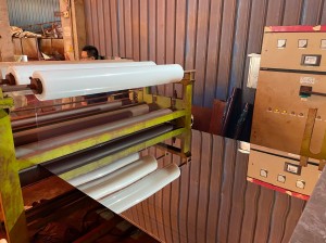 Green Blue Gold Color Coating Mirror Finish Decoration Sheet Grade201/304 Stainless Steel Sheet