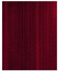 Lamination Decoration Steel Board Stainless Steel Sheet Color Stainless Steel Sheet