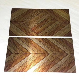 lamination SS sheet for elevator decoration