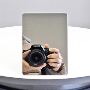 Popular Mirror Stainless Steel Sheet