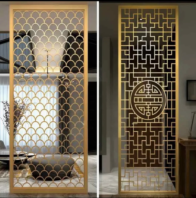 stainless steel screen (2)